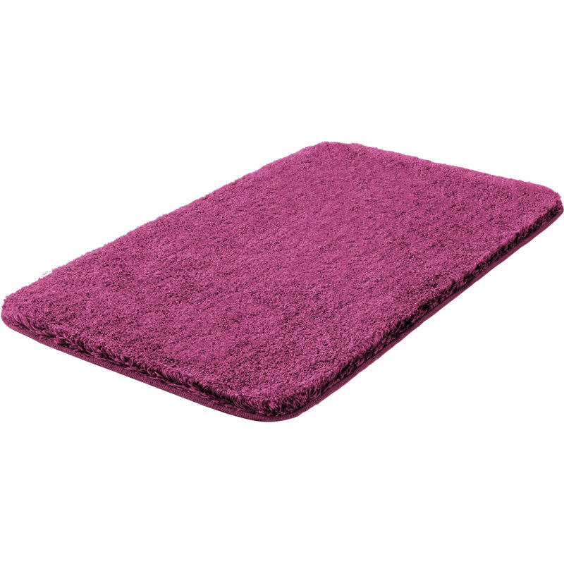 Grund Badteppich Melange | Wayfair.de